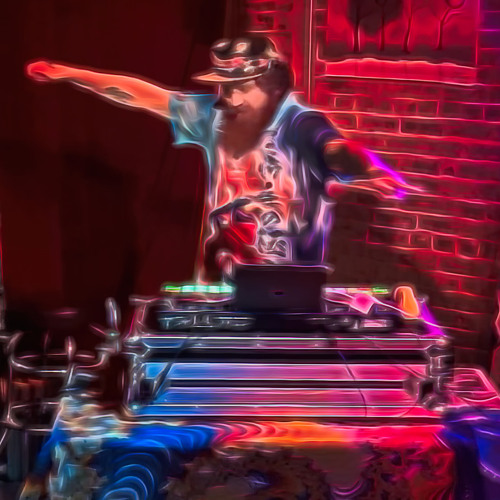 Infinite Drip