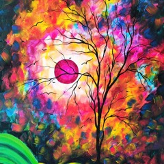 Hey Ya! - Jack Power Remix