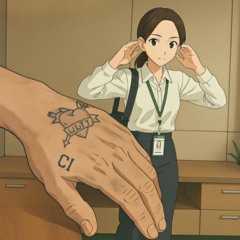 Versi Terbaik Ku (Jangan Pergi) prod. Discent