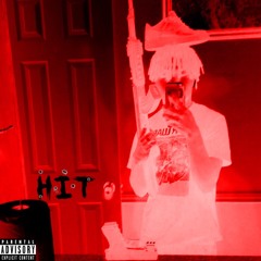 HIT!! ft YungxJxyy [V$P exclusive]