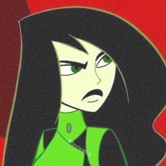 SHEGO