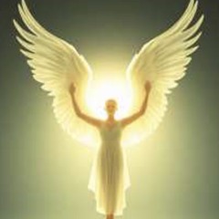 Arkangyal Gábrielnek (R&B)