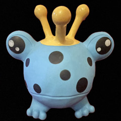 30 min sur le divan du diable