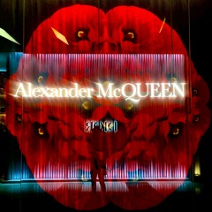 Sajé - Nostalgic 「 Prod. Vyzio 」