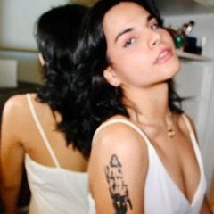 EXPOCAST 104 - Chär