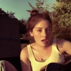Gracie Abrams - Ivy Cover (Frank Ocean)(Unreleased)