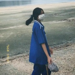 NATTAKAN - แสนวิเศษ Prod.Waves