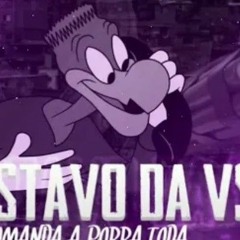 MONTAGEM - PULA PERERECA - DESCE VAI NOVINHA - MC(MP3_160K).mp3