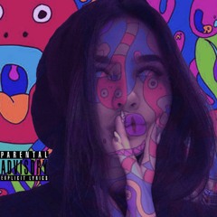 "Um" FreeStyle (Prod. By SACHY)