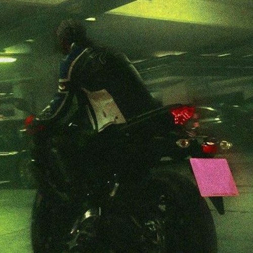 LANCEY FOUX - RESPECT *REMIX* (P.SLEEPYXI)