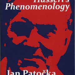 ❤[READ]❤ An Introduction to Husserl's Phenomenology