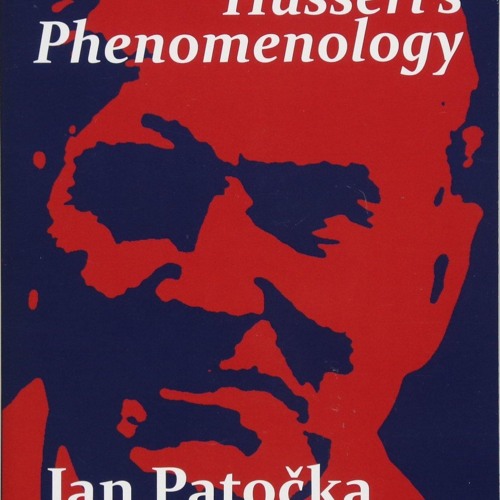 ❤[READ]❤ An Introduction to Husserl's Phenomenology