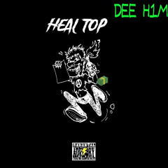 Dee H1M - HEAL TOP