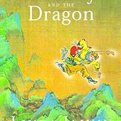 [Read] EPUB 🖋️ The Monkey and the Dragon: a True Story About Friendship, Music, Poli