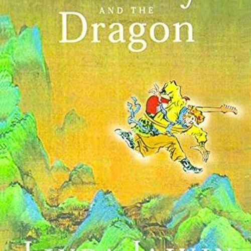 READ EBOOK 💚 The Monkey and the Dragon: a True Story About Friendship, Music, Politi