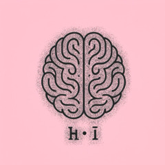 HumanIntelligence  first snippet lowq