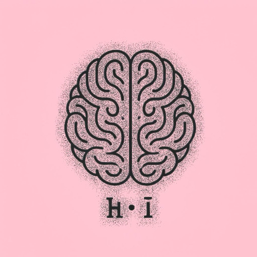 HumanIntelligence  first snippet lowq