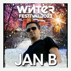 Sesión Winter Festival 2023