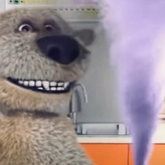 ILOVELEAN (prod. lil glock 420)