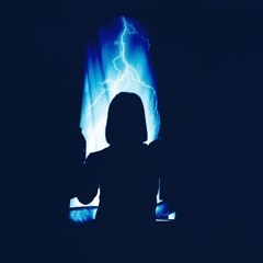 Lil Baby - Freestyle [wysr. remix]