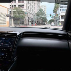 12st three- heaven called