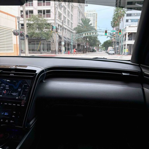 12st three- heaven called