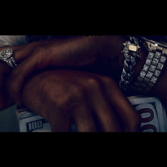 KING SHAUN “WOK” PROD BY NBONTHETRACK