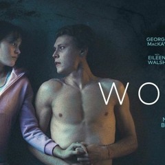 Watch! Wolf (2021) Fullmovie at Home