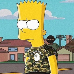 chaserrrr - bart vs. the world #2022
