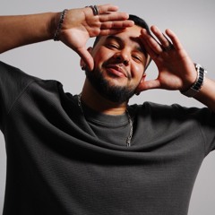 Home Sessions Vol.1.wav