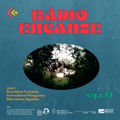 ep.0_apresentação desatar encante