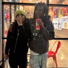 cheeto w ezcodylee p southside cyris2k