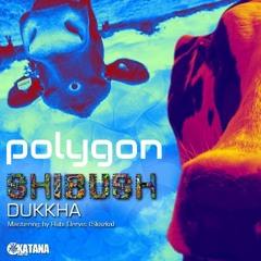 Polygon - Shibush Mimosa (Remix)