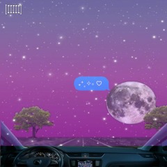 A Bazar Em Preston [IIIII]