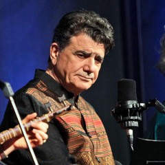 محمدرضا شجریان - نگین عهد تو.mp3