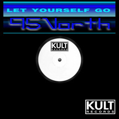 Let Yourself Go - Capitol Mix