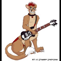 233-Mess With Me Chick