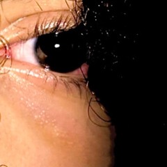 We Lit V2 - (prod.shvde)