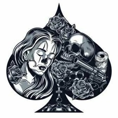 Notorious B.I.G. & Royce da 5'9/ Machine Gun_Boom/Smoke Remix_Mash-Up