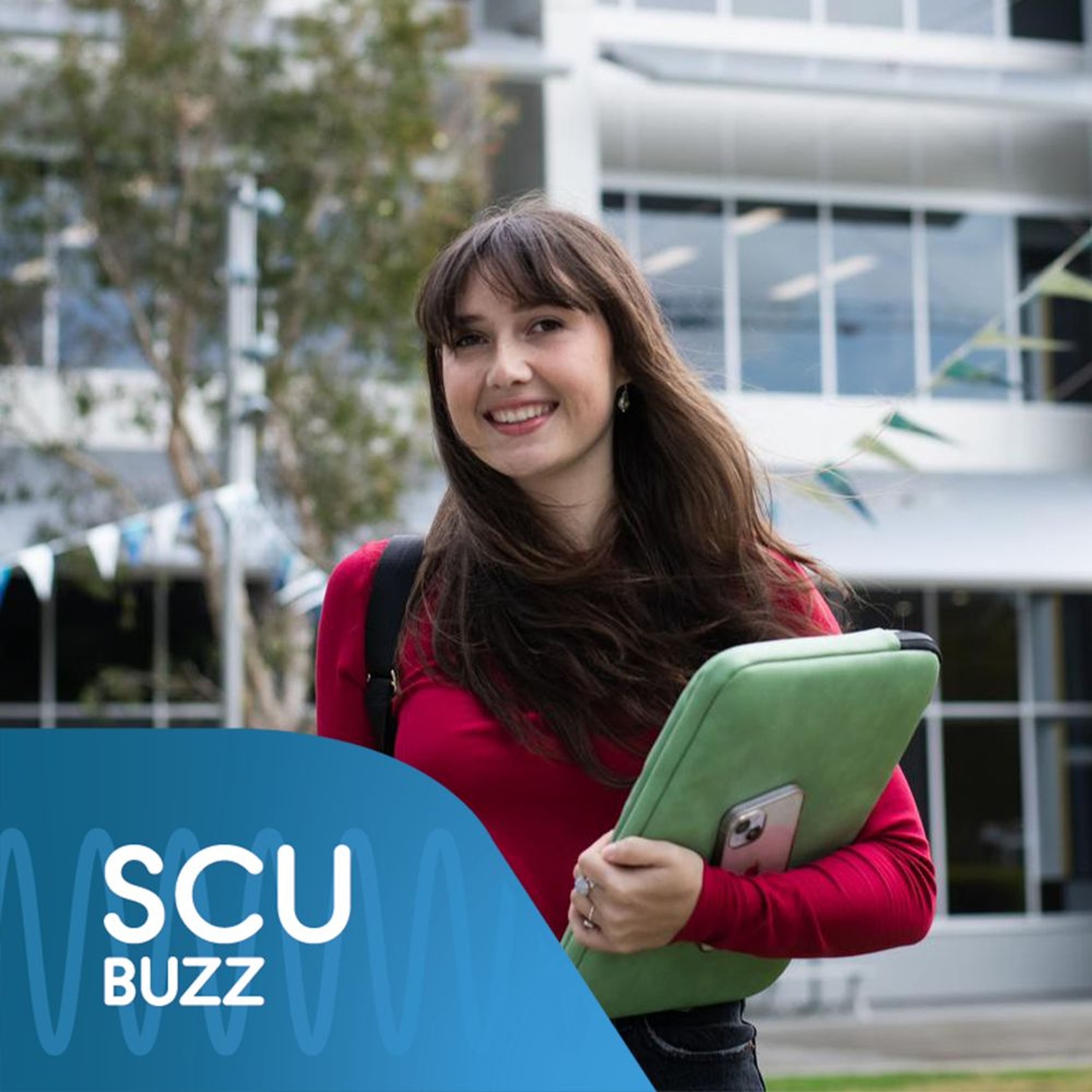 Get an early offer to university before ATAR results are released episode artwork
