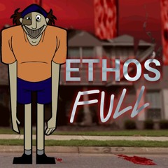 Ethos V3/3.5 (HQ Sound)- Ethos, Logos, Pathos