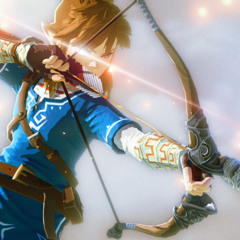 Pxck Prod. justxrolo