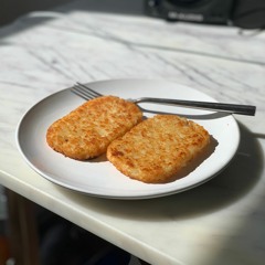 Good Morning (w/ instant era)