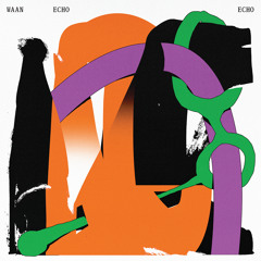New & hot: Jazz & Blues