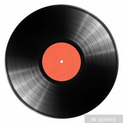 22 mei / sets