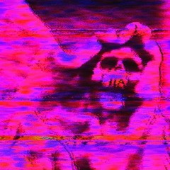 TV Girl - Symphony Of Death