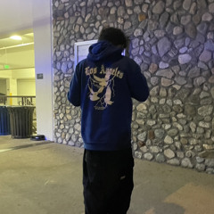 Dead MonkeyK- pKokem167 ( ft. Mr_takealot167, Joselokks)