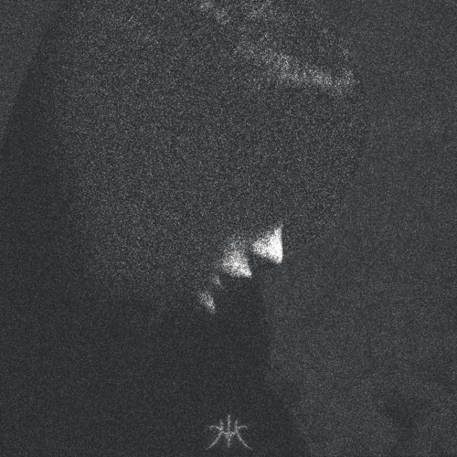 yvm3 - Echoes (SHADOW Bootleg) [Free Download]