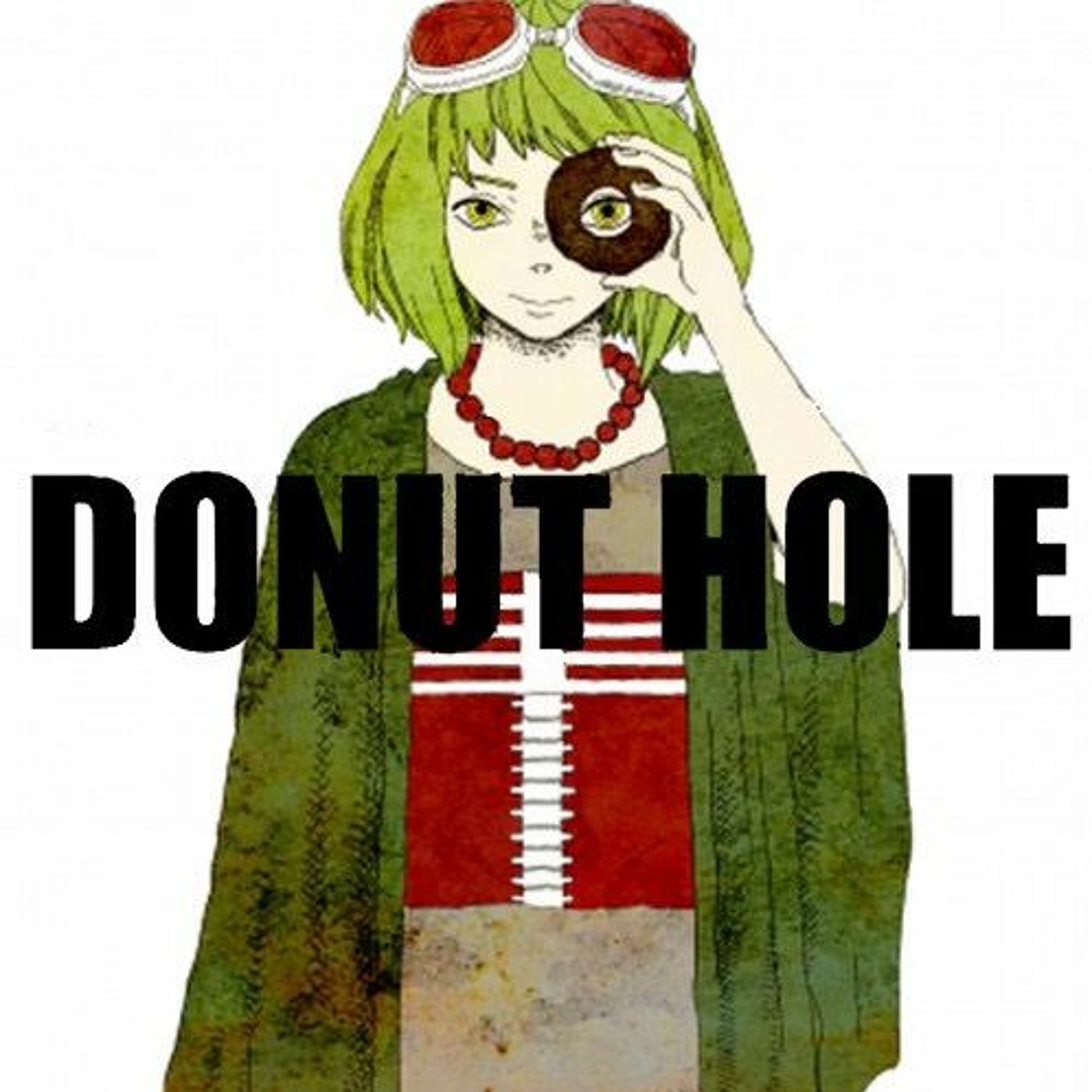 Kaieda ブラックホールドーナツ Black Hole Donut KAIEDA Flavors Black Hole Donuts Glow in the Dark | eBay