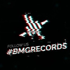 BE WITH YOU [ MFZ STYLE ]#BMG RECORDS
